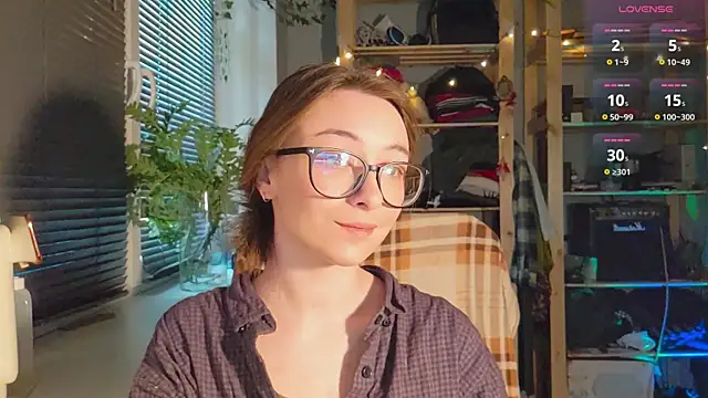 Snapshot of monlight__dana chatting on March 16, 2025, 10:00 am monlight  dana online show from March 16, 2025, 10:00 am