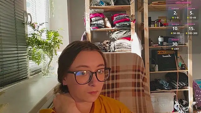 Snapshot of monlight__dana chatting on March 9, 2025, 12:53 pm monlight  dana online show from March 9, 2025, 12:53 pm