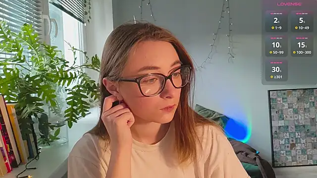 Snapshot of monlight__dana chatting on January 16, 2025, 12:52 pm monlight  dana online show from January 16, 2025, 12:52 pm