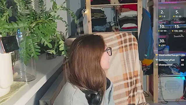 Snapshot of monlight__dana chatting on February 14, 2025, 5:36 pm monlight  dana online show from February 14, 2025, 5:36 pm