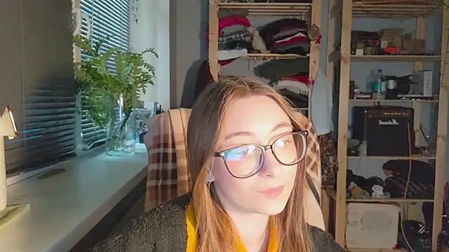 Snapshot of monlight__dana chatting on March 11, 2025, 11:55 am monlight  dana online show from March 11, 2025, 11:55 am