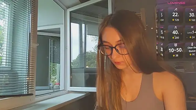 Snapshot of monlight__dana chatting on September 19, 2025, 3:38 pm monlight  dana online show from September 19, 2025, 3:38 pm