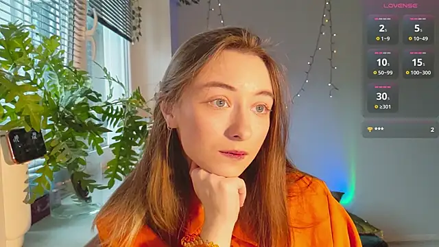 Snapshot of monlight__dana chatting on January 26, 2025, 11:39 am monlight  dana online show from January 26, 2025, 11:39 am