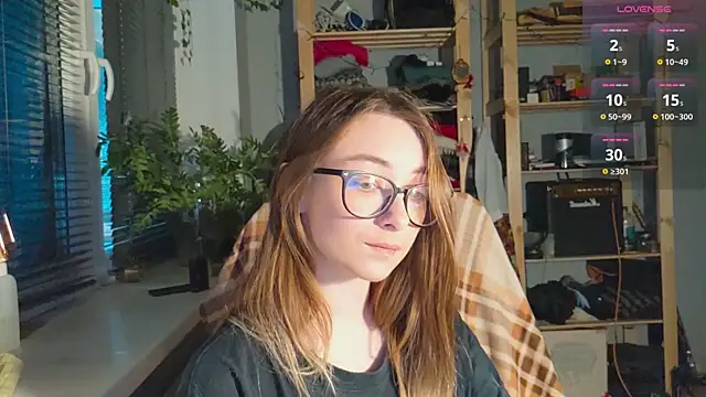 Snapshot of monlight__dana chatting on February 26, 2025, 3:32 pm monlight  dana online show from February 26, 2025, 3:32 pm