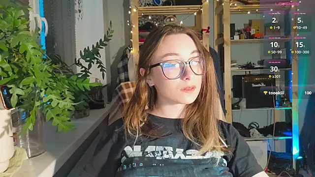 Snapshot of monlight__dana chatting on February 17, 2025, 3:33 pm monlight  dana online show from February 17, 2025, 3:33 pm