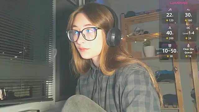 Snapshot of monlight__dana chatting on September 29, 2025, 9:20 pm monlight  dana online show from September 29, 2025, 9:20 pm