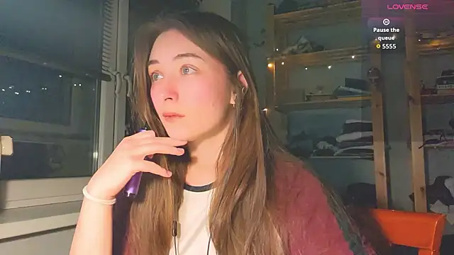 monlight  dana online show from February 1, 2026, 10:41 pm