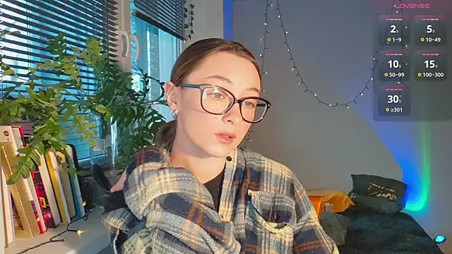 Snapshot of monlight__dana chatting on January 15, 2025, 2:24 pm monlight  dana online show from January 15, 2025, 2:24 pm