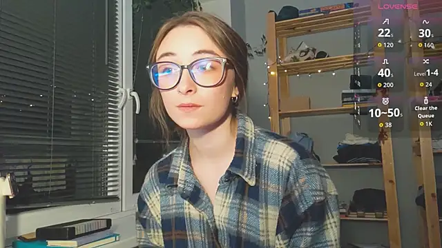 Snapshot of monlight__dana chatting on October 5, 2025, 5:03 pm monlight  dana online show from October 5, 2025, 5:03 pm