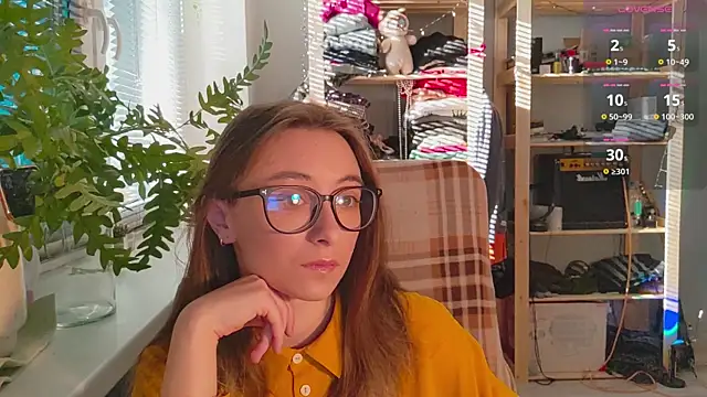 Snapshot of monlight__dana chatting on February 20, 2025, 1:19 pm monlight  dana online show from February 20, 2025, 1:19 pm