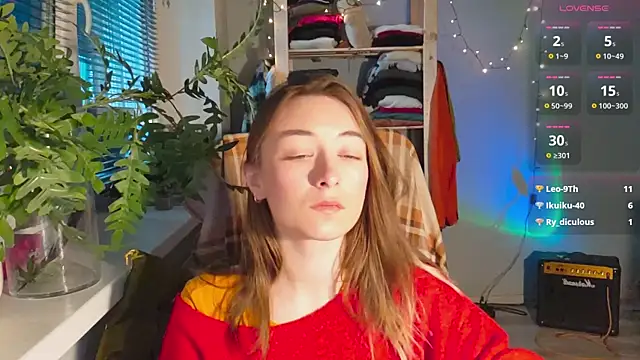 Snapshot of monlight__dana chatting on February 7, 2025, 2:58 pm monlight  dana online show from February 7, 2025, 2:58 pm