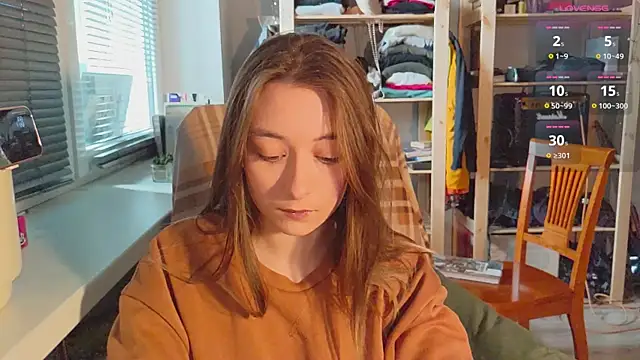 Snapshot of monlight__dana chatting on February 8, 2025, 10:39 am monlight  dana online show from February 8, 2025, 10:39 am