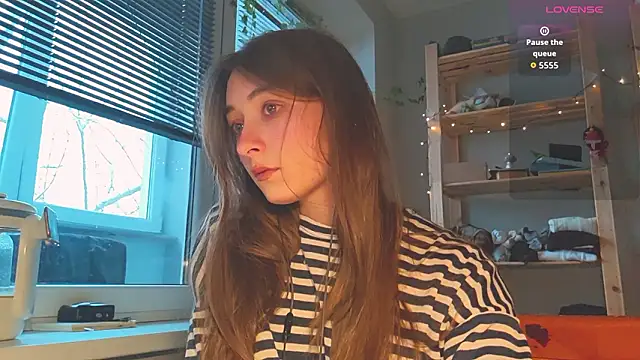 monlight  dana online show from February 13, 2026, 3:01 pm