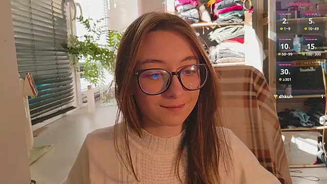 Snapshot of monlight__dana chatting on March 8, 2025, 1:14 pm monlight  dana online show from March 8, 2025, 1:14 pm