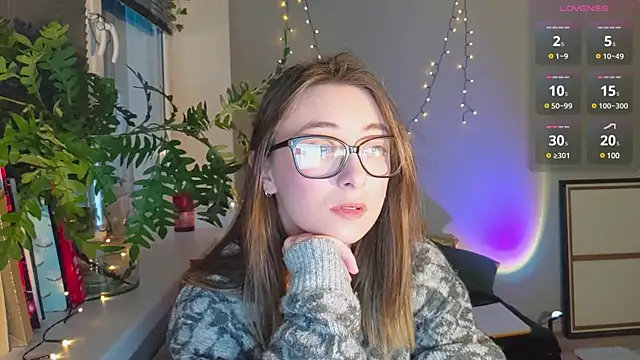 Snapshot of monlight__dana chatting on December 30, 2024, 2:19 pm monlight  dana online show from December 30, 2024, 2:19 pm