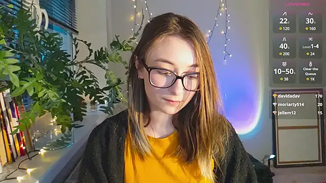 Snapshot of monlight__dana chatting on December 26, 2024, 2:27 pm monlight  dana online show from December 26, 2024, 2:27 pm