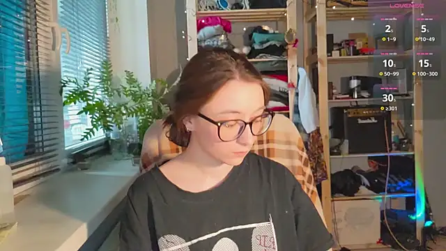 Snapshot of monlight__dana chatting on February 27, 2025, 12:34 pm monlight  dana online show from February 27, 2025, 12:34 pm