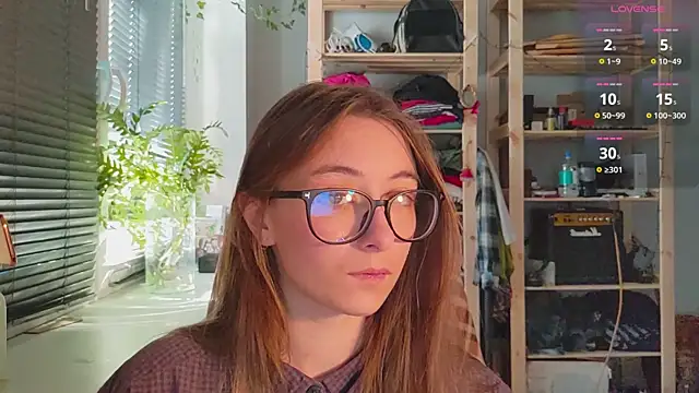 Snapshot of monlight__dana chatting on March 15, 2025, 11:29 am monlight  dana online show from March 15, 2025, 11:29 am