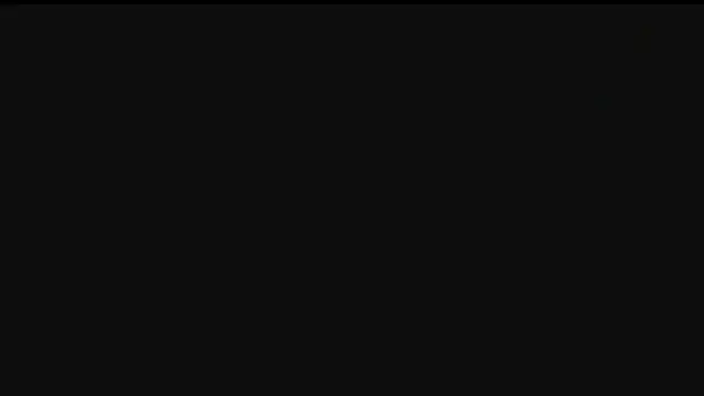 Snapshot of Mistress_Erza chatting on March 2, 2025, 1:53 pm Mistress Erza online show from March 2, 2025, 1:53 pm