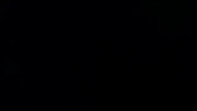 Snapshot of Mady_Kolemam chatting on March 15, 2025, 7:59 pm Mady Kolemam online show from March 15, 2025, 7:59 pm