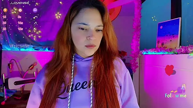 Snapshot of mariana_scott__ chatting on October 13, 2025, 10:21 pm mariana scott   online show from October 13, 2025, 10:21 pm