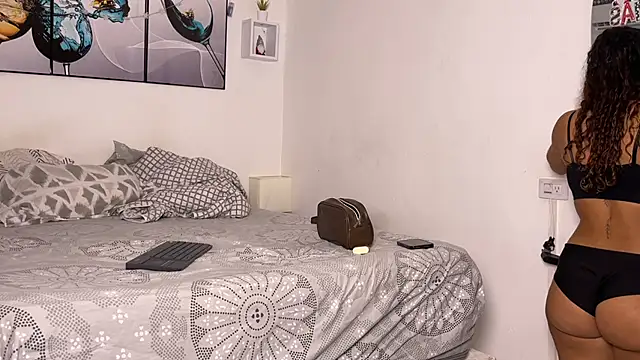 Snapshot of wendy_alejo1712 chatting on December 16, 2025, 1:32 am wendy alejo1712 online show from December 16, 2025, 1:32 am