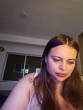 Alex flair online show from October 28, 2025, 4:35 am