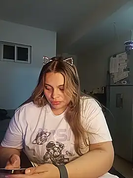 Alex flair online show from May 16, 2026, 3:27 am