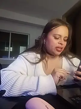 Alex flair online show from November 20, 2025, 7:31 am