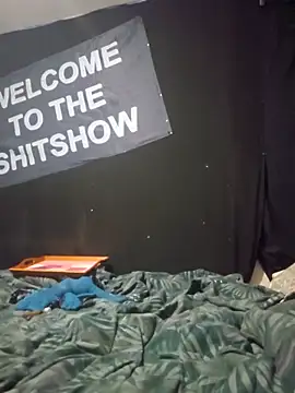 Snapshot of hungandtatted666 chatting on November 22, 2025, 7:24 pm hungandtatted666 online show from November 22, 2025, 7:24 pm