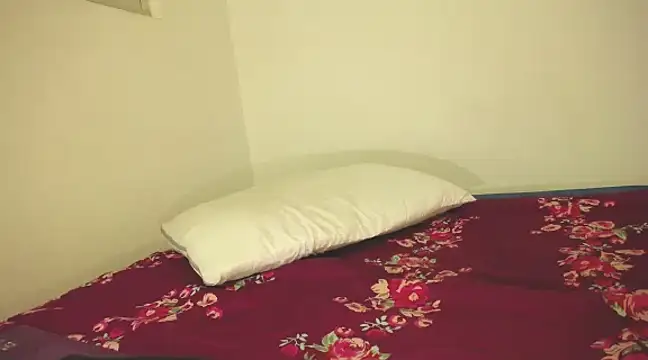 Yuya mbb online show from December 4, 2024, 11:30 pm