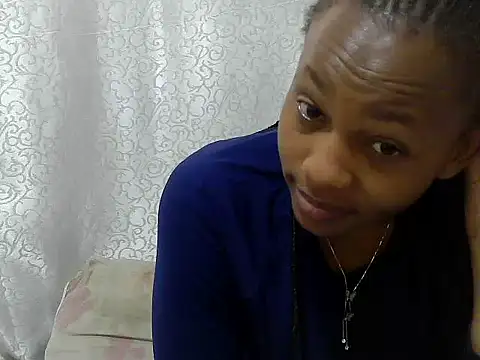 Snapshot of tinabestdoll chatting on October 29, 2025, 8:46 am tinabestdoll online show from October 29, 2025, 8:46 am