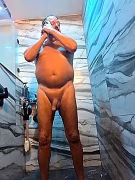 theclubist111 online show from March 5, 2026, 10:01 am