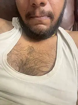 indianhotche online show from February 5, 2026, 7:21 pm