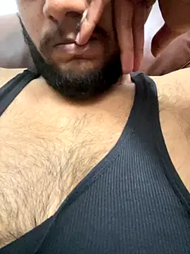 Snapshot of indianhotche chatting on November 5, 2025, 10:02 pm indianhotche online show from November 5, 2025, 10:02 pm