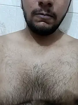 Snapshot of indianhotche chatting on November 29, 2025, 2:39 pm indianhotche online show from November 29, 2025, 2:39 pm