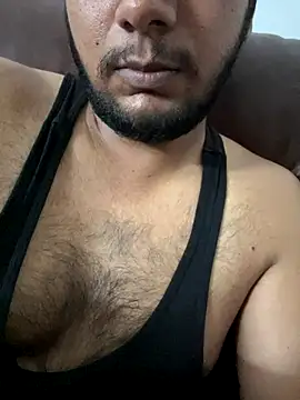 Snapshot of indianhotche chatting on December 14, 2025, 8:25 pm indianhotche online show from December 14, 2025, 8:25 pm