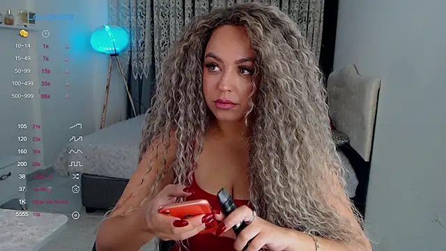  Just a queen 3 online show from October 16, 2025, 9:50 am