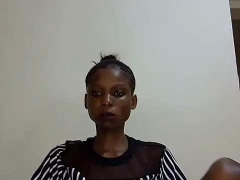 fire waiste  online show from November 18, 2025, 7:50 pm