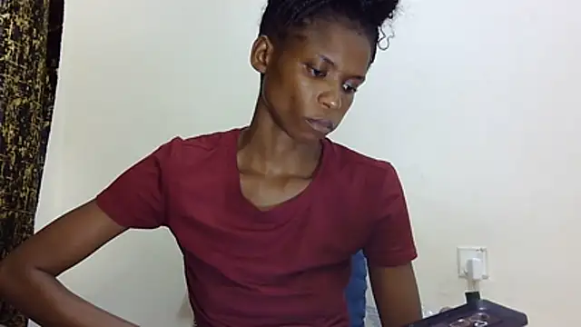 fire waiste  online show from January 7, 2026, 8:25 pm