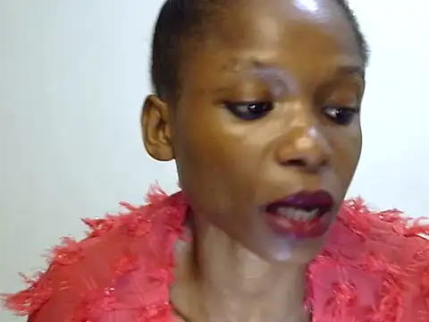 fire waiste  online show from November 22, 2025, 7:24 pm