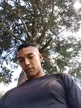 Snapshot of Demiansteven2 chatting on November 8, 2025, 5:38 pm Demiansteven2 online show from November 8, 2025, 5:38 pm