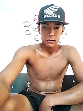 Snapshot of Demiansteven2 chatting on November 24, 2025, 5:46 pm Demiansteven2 online show from November 24, 2025, 5:46 pm