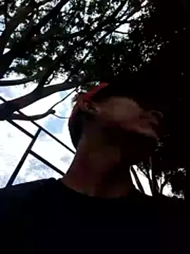 Demiansteven2 online show from February 20, 2026, 4:53 pm