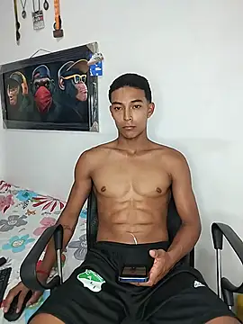 Snapshot of Demiansteven2 chatting on May 25, 2026, 5:55 pm Demiansteven2 online show from May 25, 2026, 5:55 pm