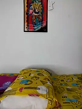 Snapshot of Demiansteven2 chatting on November 13, 2025, 4:44 pm Demiansteven2 online show from November 13, 2025, 4:44 pm