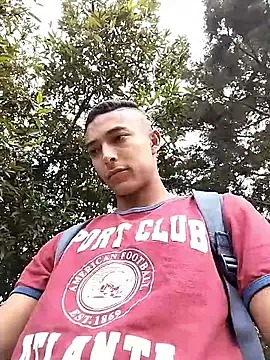 Snapshot of Demiansteven2 chatting on November 15, 2025, 3:49 pm Demiansteven2 online show from November 15, 2025, 3:49 pm