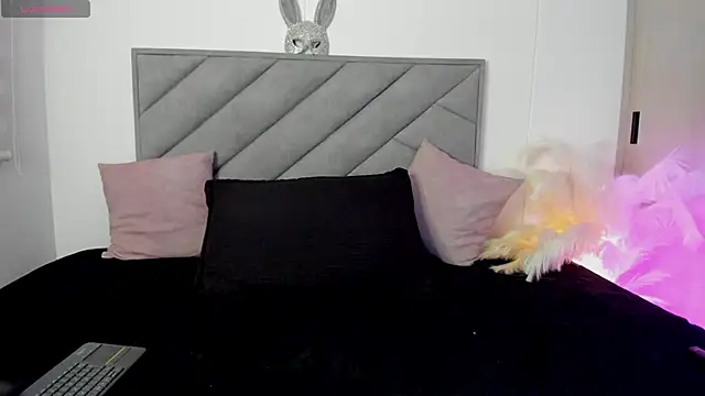 CandyMeyerss  online show from February 10, 2026, 11:59 pm