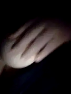 Snapshot of sexivanesaxxx69 chatting on October 26, 2025, 7:36 pm sexivanesaxxx69 online show from October 26, 2025, 7:36 pm