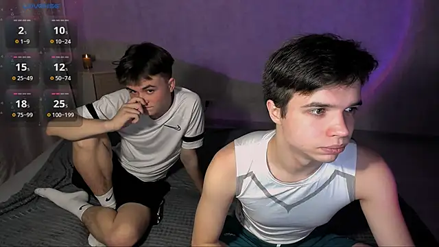 Snapshot of tailer_ chatting on January 14, 2026, 4:10 pm tailer online show from January 14, 2026, 4:10 pm